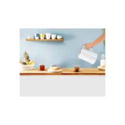 کتری برقی تفال مدل KO 6931