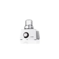 غذاساز بوش مدل MCM 4250 - منزل مارکت