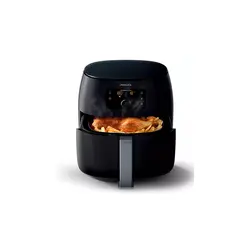 سرخ کن فیلیپس مدل HD 9650