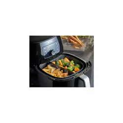 سرخ کن فیلیپس مدل HD 9650