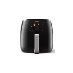 سرخ کن فیلیپس مدل HD 9650