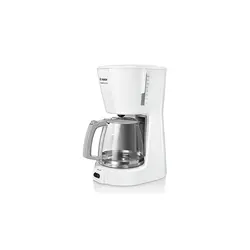 قهوه جوش بوش مدل TKA3A031