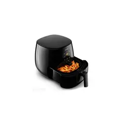 سرخ کن فیلیپس مدل  HD 9260