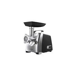 چرخ گوشت بوش مدل MFW67450