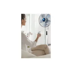 پنکه تفال مدل VF 5870 - منزل مارکت