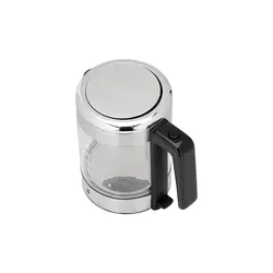 کتری برقی دبلیو ام اف مدل 413190011 - منزل مارکت