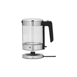 کتری برقی دبلیو ام اف مدل 413190011 - منزل مارکت