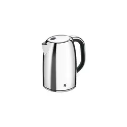 کتری برقی دبلیو ام اف مدل 413050021 - منزل مارکت