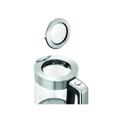 کتری برقی دبلیو ام اف مدل 413150011 - منزل مارکت