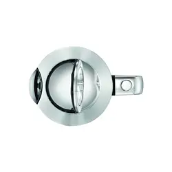 کتری برقی دبلیو ام اف مدل 413150011 - منزل مارکت