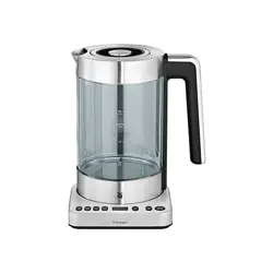 چای ساز دبلیو ام اف مدل 413160011