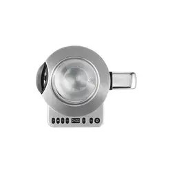 چای ساز دبلیو ام اف مدل 413160011