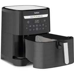 سرخ کن تفال مدل EY 801827 - منزل مارکت