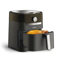 سرخ کن تفال مدل EY 501827 - منزل مارکت