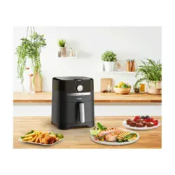 سرخ کن تفال مدل EY 501827 - منزل مارکت