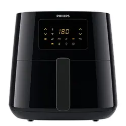 سرخ کن فیلیپس مدل HD 9280 - منزل مارکت