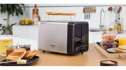 توستربوش مدل TAT4P420 - منزل مارکت