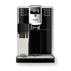 مشخصات و قیمت اسپرسو ساز فیلیپس مدل EP 5360 - منزل مارکت
