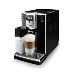 مشخصات و قیمت اسپرسو ساز فیلیپس مدل EP 5360 - منزل مارکت