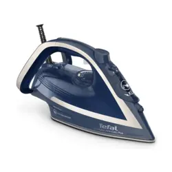 اتو تفال مدل FV 6830