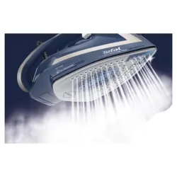 اتو تفال مدل FV 6830