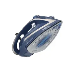 اتو تفال مدل FV 6830