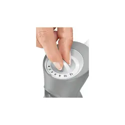 گوشتکوب برقی بوش مدل MSM 66155