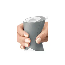 گوشتکوب برقی بوش مدل MSM 66155