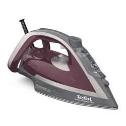 اتو تفال مدل FV 6870 - منزل مارکت