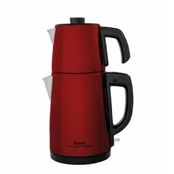 چای ساز تفال مدل BJ5095 - منزل مارکت