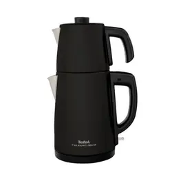 چایی ساز تفال مدل BJ5094 - منزل مارکت