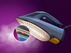 اتو فیلیپس مدل DST 8020