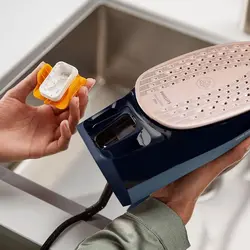 اتو فیلیپس مدل DST 8020