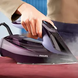 اتو فیلیپس مدل DST 8021