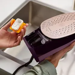 اتو فیلیپس مدل DST 8021