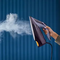 اتو فیلیپس مدل DST 8021