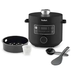 مولتی کوکر تفال مدل CY754830