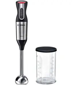 گوشت کوب بوش مدل MS62M6110