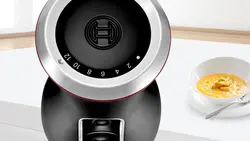 گوشت کوب بوش مدل MS62M6110