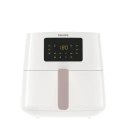 سرخ کن سفیدفیلیپس مدل HD 9270