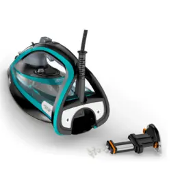 اتو بخار تفال مدل FV 9844