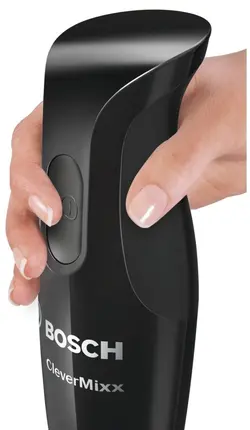 گوشت کوب بوش مدل MSM 2610B