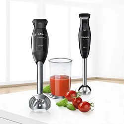 گوشت کوب بوش مدل MSM 2610B