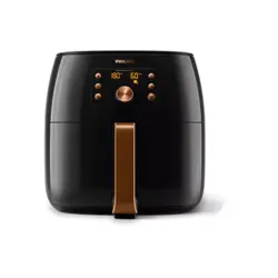 سرخ کن فیلیپس مدل HD 9863 B