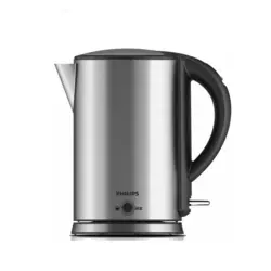 کتری برقی فیلیپس مدل HD 9316 S