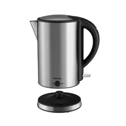 کتری برقی فیلیپس مدل HD 9316 S