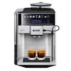 اسپرسو ساز بوش مدل TIS 65621RW