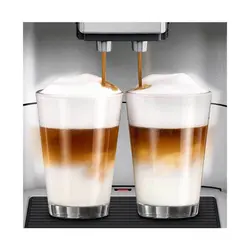 اسپرسو ساز بوش مدل TIS 65621RW