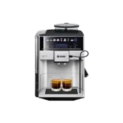 اسپرسو ساز بوش مدل TIS 65621RW