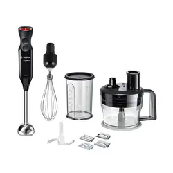 گوشت کوب برقی بوش مدل MS6B6190
